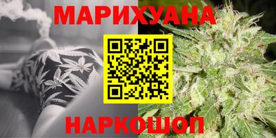 молекула духа Краснознаменск